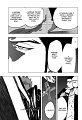 bleach-ch432-13 kopie